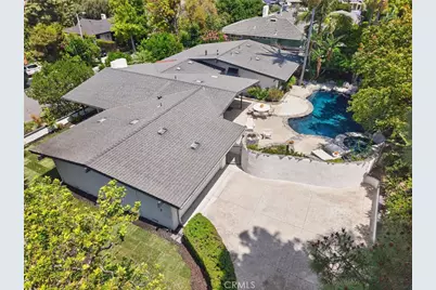 13132 Barrett Hill Circle, North Tustin, CA 92705 - Photo 4