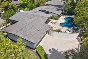 13132 Barrett Hill Circle, North Tustin, CA 92705 - Photo 4
