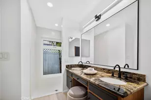 13132 Barrett Hill Circle, North Tustin, CA 92705 - Photo 20