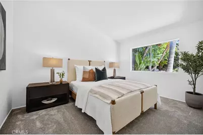 13132 Barrett Hill Circle, North Tustin, CA 92705 - Photo 24