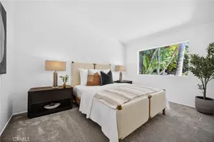13132 Barrett Hill Circle, North Tustin, CA 92705 - Photo 24