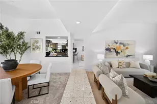 13132 Barrett Hill Circle, North Tustin, CA 92705 - Photo 12
