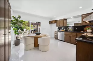 13132 Barrett Hill Circle, North Tustin, CA 92705 - Photo 14