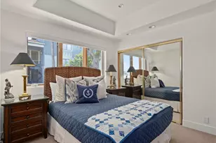 300 S Bay Front, Newport Beach, CA 92662 - Photo 14