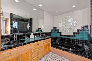 300 S Bay Front, Newport Beach, CA 92662 - Photo 22