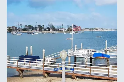 300 S Bay Front, Newport Beach, CA 92662 - Photo 2