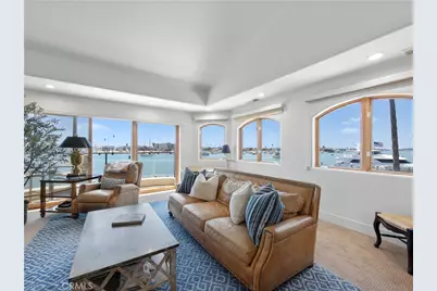 300 S Bay Front, Newport Beach, CA 92662 - Photo 18