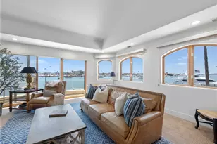 300 S Bay Front, Newport Beach, CA 92662 - Photo 18