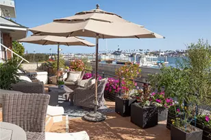 300 S Bay Front, Newport Beach, CA 92662 - Photo 8