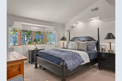 300 S Bay Front, Newport Beach, CA 92662 - Photo 20