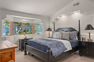 300 S Bay Front, Newport Beach, CA 92662 - Photo 20