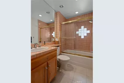 300 S Bay Front, Newport Beach, CA 92662 - Photo 16