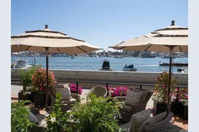 300 S Bay Front, Newport Beach, CA 92662 - Photo 26