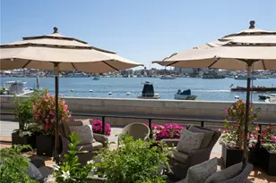 300 S Bay Front, Newport Beach, CA 92662 - Photo 26