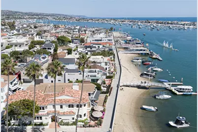 300 S Bay Front, Newport Beach, CA 92662 - Photo 4