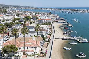 300 S Bay Front, Newport Beach, CA 92662 - Photo 4