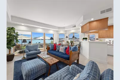 300 S Bay Front, Newport Beach, CA 92662 - Photo 10