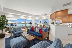 300 S Bay Front, Newport Beach, CA 92662 - Photo 10