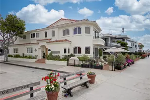 300 S Bay Front, Newport Beach, CA 92662 - Photo 1