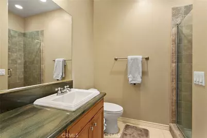 21331 Veleta, Huntington Beach, CA 92648 - Photo 12