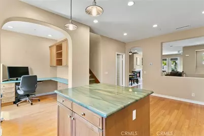 21331 Veleta, Huntington Beach, CA 92648 - Photo 6