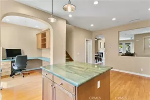 21331 Veleta, Huntington Beach, CA 92648 - Photo 6