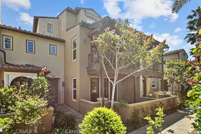 21331 Veleta, Huntington Beach, CA 92648 - Photo 14
