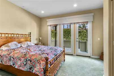 21331 Veleta, Huntington Beach, CA 92648 - Photo 8