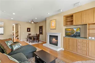 21331 Veleta, Huntington Beach, CA 92648 - Photo 2