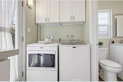 1312 N Devonshire Road, Anaheim, CA 92801 - Photo 58