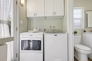 1312 N Devonshire Rd, Anaheim, CA 92801 - Photo 58