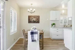 1312 N Devonshire Rd, Anaheim, CA 92801 - Photo 26
