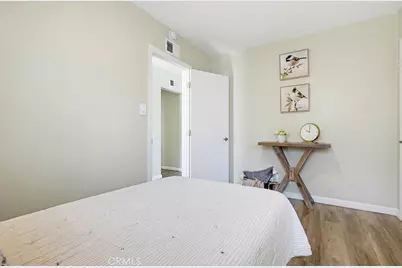 1312 N Devonshire Road, Anaheim, CA 92801 - Photo 52