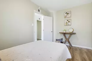 1312 N Devonshire Rd, Anaheim, CA 92801 - Photo 52