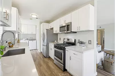 1312 N Devonshire Road, Anaheim, CA 92801 - Photo 28