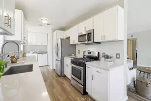 1312 N Devonshire Rd, Anaheim, CA 92801 - Photo 28
