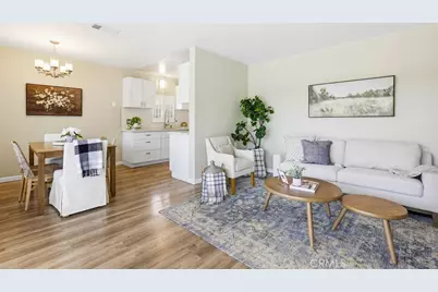 1312 N Devonshire Road, Anaheim, CA 92801 - Photo 20