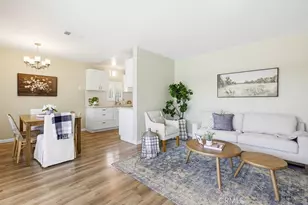 1312 N Devonshire Rd, Anaheim, CA 92801 - Photo 20