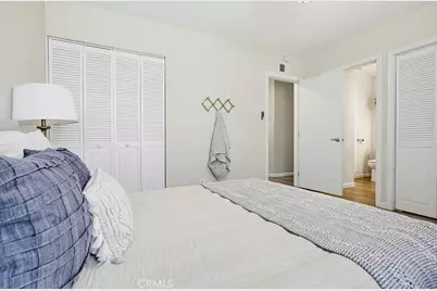 1312 N Devonshire Road, Anaheim, CA 92801 - Photo 38