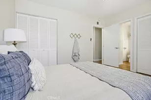 1312 N Devonshire Rd, Anaheim, CA 92801 - Photo 38