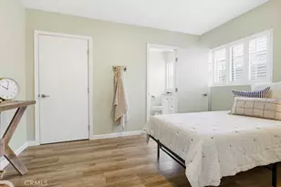 1312 N Devonshire Rd, Anaheim, CA 92801 - Photo 50