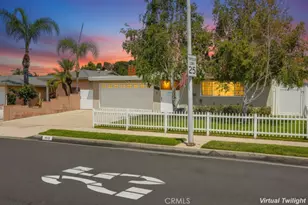 1312 N Devonshire Rd, Anaheim, CA 92801 - Photo 72