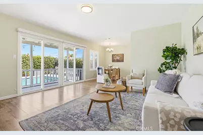 1312 N Devonshire Road, Anaheim, CA 92801 - Photo 18