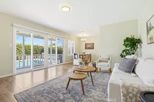 1312 N Devonshire Rd, Anaheim, CA 92801 - Photo 18