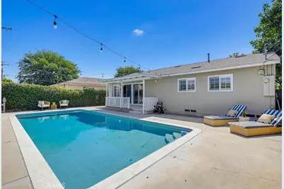 1312 N Devonshire Road, Anaheim, CA 92801 - Photo 68