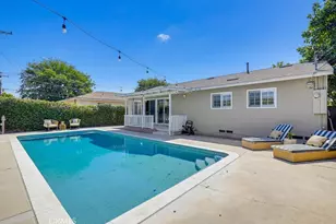 1312 N Devonshire Rd, Anaheim, CA 92801 - Photo 68