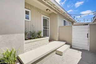 1312 N Devonshire Rd, Anaheim, CA 92801 - Photo 8