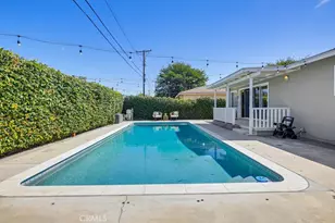 1312 N Devonshire Rd, Anaheim, CA 92801 - Photo 64