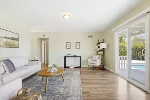 1312 N Devonshire Rd, Anaheim, CA 92801 - Photo 22