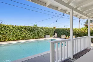 1312 N Devonshire Rd, Anaheim, CA 92801 - Photo 62